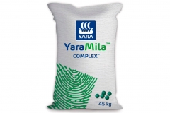 yaramila-complex1
